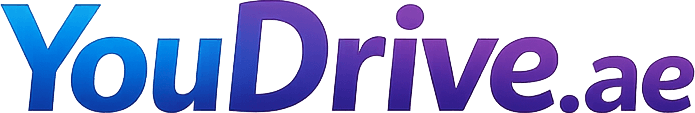 YouDrive.ae